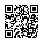 AFBR-7QER03Z QRCode