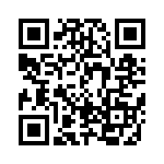 AFBR-814RH1Z QRCode