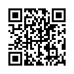 AFBR-820BEHZ QRCode