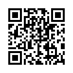 AFBR-83EDZ QRCode