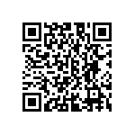 AFC105M35B12B-F QRCode