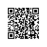 AFC106M35C12B-F QRCode