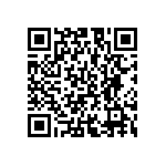 AFC106M50D16B-F QRCode