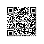 AFC106M50D16T-F QRCode