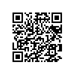 AFC107M06D16B-F QRCode