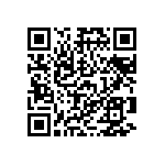 AFC107M06D16T-F QRCode