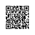 AFC107M10E16T-F QRCode