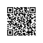 AFC108M06G24T-F QRCode