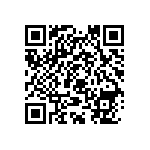 AFC158M06G24B-F QRCode