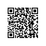 AFC158M06G24T-F QRCode