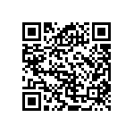 AFC226M06B12B-F QRCode