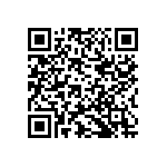 AFC226M16C12T-F QRCode