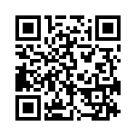 AFC226M16C12T QRCode