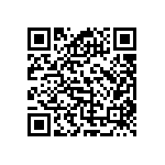 AFC226M25D16T-F QRCode