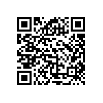 AFC227M25G24T-F QRCode