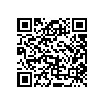 AFC336M10C12T-F QRCode