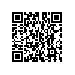 AFC336M35E16B-F QRCode