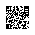 AFC337M35G24T-F QRCode