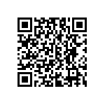 AFC475M35B12T-F QRCode