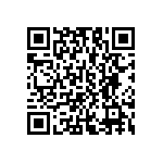 AFC476M25E16B-F QRCode