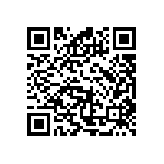 AFC476M50G24B-F QRCode