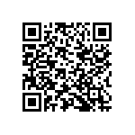 AFC477M16G24T-F QRCode