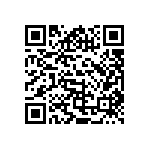 AFC685M35C12B-F QRCode