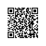 AFC686M25F24B-F QRCode