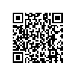 AFC686M25F24T-F QRCode