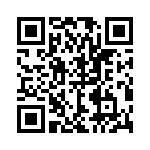 AFCT-5179CZ QRCode