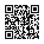 AFCT-5179DZ QRCode