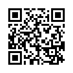 AFCT-5745PZ QRCode