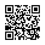 AFCT-5750TLZ QRCode