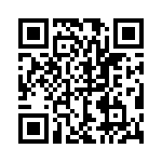 AFCT-5755APZ QRCode