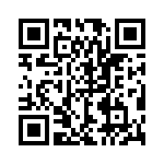 AFCT-5755TLZ QRCode