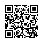 AFCT-5755TPZ QRCode