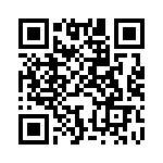 AFCT-5760APZ QRCode