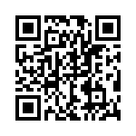 AFCT-5760TPZ QRCode