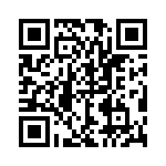 AFCT-5765APZ QRCode