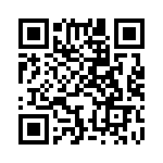 AFCT-5765NPZ QRCode