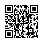 AFCT-57F3NMZ QRCode