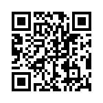 AFCT-57M5ATPZ QRCode