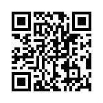 AFCT-57R5ATPZ QRCode