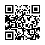 AFCT-5941TGZ QRCode