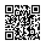 AFCT-5942TLZ QRCode