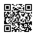 AFCT-5944AGZ QRCode