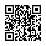 AFCT-5963ATGZ QRCode