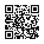 AFCT-5964NLZ QRCode