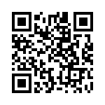 AFCT-5964TLZ QRCode