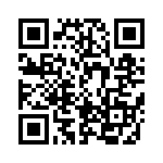 AFCT-739ASMZ QRCode